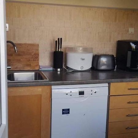 Pliska Apartment Монтана Екстериор снимка
