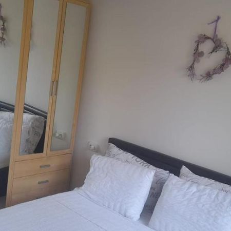 Pliska Apartment Монтана Екстериор снимка