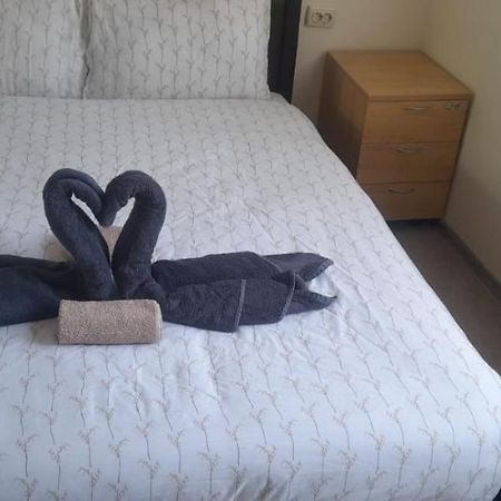 Pliska Apartment Монтана Екстериор снимка