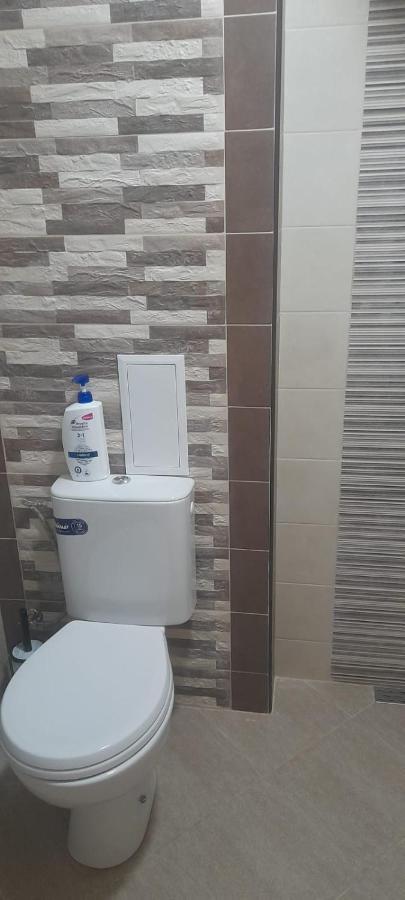 Pliska Apartment Монтана Екстериор снимка