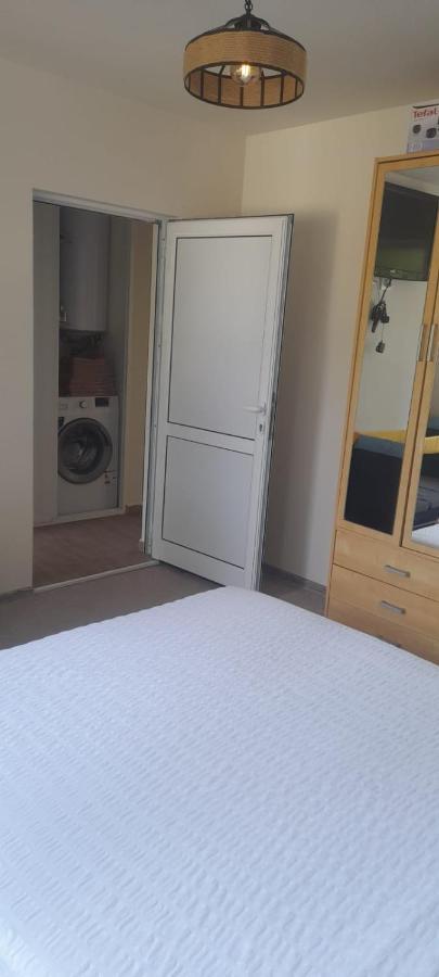 Pliska Apartment Монтана Екстериор снимка