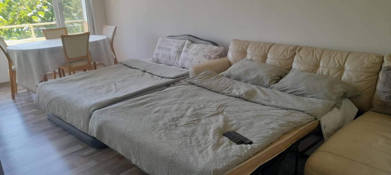 Pliska Apartment Монтана Екстериор снимка