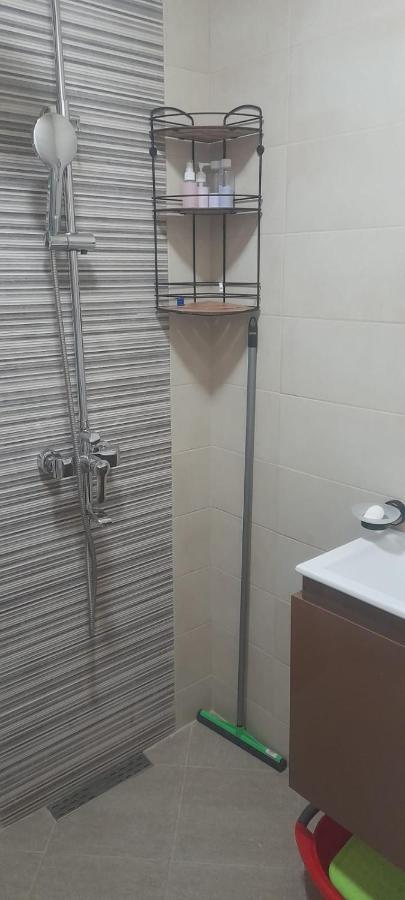 Pliska Apartment Монтана Екстериор снимка